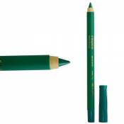 Crayon contour des yeux Vert