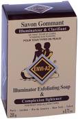 ENVI A2 Savon Éclaircissant Illuminateur 250 g