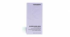 Kevin Murphy Blonde Angel Wash, 8.4 Ounce by Kevin Murphy