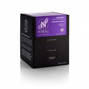 Norvell Venetian ONE One Hour Rapid Sunless Solution EverFresh Box - Liter by Norvell