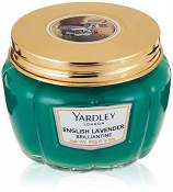 YARDLEY Argile Coiffante English Lavender Brillantine 80 g