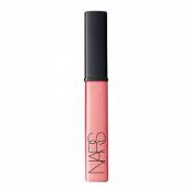 NARS Lip Gloss (New Packaging) - #Orgasm 6ml