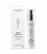 MÁDARA Organic Skincare | Deep Moisture Fluid - 50ml,