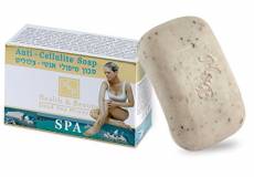 H&B Dead Sea Savon anti-cellulite