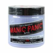 Manic Panic Coloration Pour Cheveux Semi Permanente