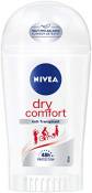 NIVEA Stick Dry Comfort 40 ml