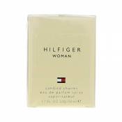 Tommy Hilfiger Hilfiger Woman Candied Charms by Eau