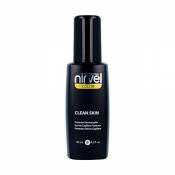 Nirvel Clean Skin 125 Ml