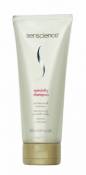 Senscience Specialty Shampooing Anti pellicules 200