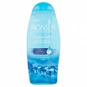 biosen Twister Skin Protection – 750 ml