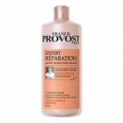 FRANCK PROVOST - Après-Shampooing Expert Réparation