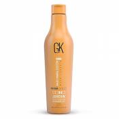 GK Hair Global Keratin Colored Shield Shampoo (240ml)