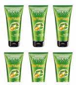 Garnier Fructis Style Structurant Extra Fixation Gel
