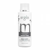 Mulato MUL048 Argila Shampooing Cheveux Gras 200 ml
