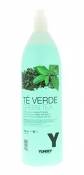 Yunsey - Shampoing Neutre - Parfum Thé Vert - 1000