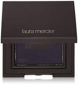 Laura Mercier CLM10808 Fard à Paupières Yeux Matte