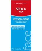 Speick - Crème intensive pour homme 50 ml