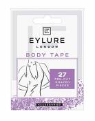 Eylure - Body Tape - Accessoires Corps