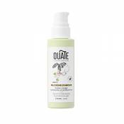 OUATE - Ma Crème D'Amour - Gelée Visage Hydratante et Protectrice pour Fille de 7-8 Ans - Jasmin/Coco/Pivoine - 97% d'Ingrédients d'Origine Naturelle