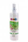 Pediakid - Bouclier insect spray - 100 ml spray - Protéger les enfants des piqûres d'insectes