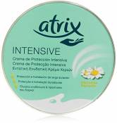 Atrix Intensive Crème pour les Mains 250 g