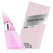 Bruno Banani Woman Eau de parfum en spray pour femme