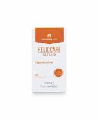 Heliocare Ultra D 30 Capsules