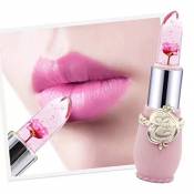 Oyfel. Jelly Lipstick Fleur Température Changement