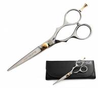 Professional Hair Scissors, Hairdressing Scissors,