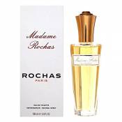 Rochas -Madame Rochas -Femme - 100ml