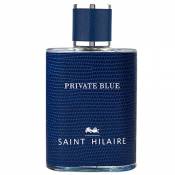 SAINT HILAIRE - PRIVATE BLUE 100ML EAU DE PARFUM -