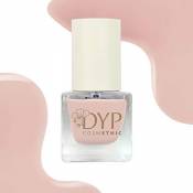 DYP COSMETHIC Vernis à Ongles 643 - Beige Rosé