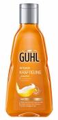 Guhl intensif fragiles shampooing - 4 x 250 ml