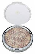 Physicians Formula - Powder Palette Mineral Glow Pearls