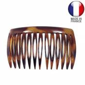 691-003 – Peigne pour cheveux avec bandeau 6,5 cm,