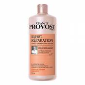 Franck Provost Expert Reparation Après-Shampooing