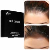 Root Touch Up Premium,Hair Shadow Hairline Powder pour