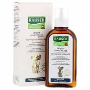 Rausch Original Hair Tincture 200 ml. by Rausch Original