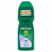 Mitchum Men Ice Fresh Roll On Anti-Perspirant Deodorant 100ml by Mitchum