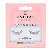 Eylure Naturals False Eyelashes Number 031 by Eylure