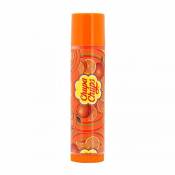 Lip Smacker Chupa Chups - Orange