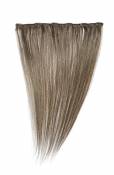 Love Hair Extensions - LHE/A1/QFC12/18/8 - 100 % Cheveux