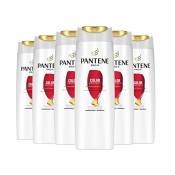 Pantene Pro-V, Shampoing Color Protect, Protection