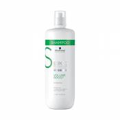 BC Volume Boost INT shampooing 1000 ml