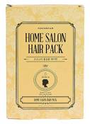 Kocostar Home Salon Pack - beauty hair treatment for