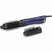 Babyliss Brosse soufflante BABYLISS AS84PE