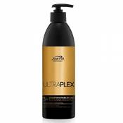 Joanna Professional Ultraplex 3 Sustaining Shampooing