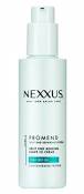 Nexxus Traitement en crème sans rinçage Pro-Mend - Liant pour pointes fourchues - Donne aux pointes une superbe apparence de santé et de vigueur - 142