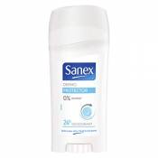 Sanex Déodorant Dermo Protector, 65ml