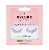 Eylure Naturals No.035 Strip Lashes (was Lengthening
